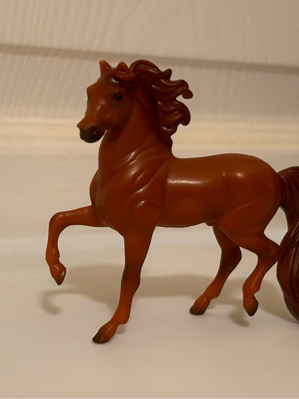 Four Breyer Stablemates - Picture 5 of 5
